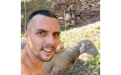 Oser s’exposer pour Attirer