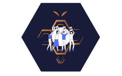 Le Coaching d’Équipe : Levier de Cohésion, Performance et Fidélité dans un Monde de l’Entreprise en Mouvement