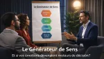 Le Générateur de Sens