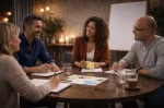 CoDéveloppement Professionnel (CODEV)