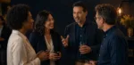 BeeNetwork : networking entre coachs