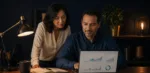 Générer un revenu avec Be-Affiliate
