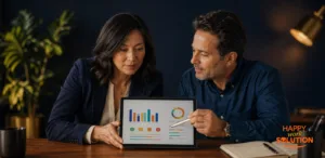 WellScan : objectiver le bien-être