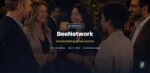 BeeNetwork