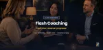 Pratique Flash Coaching Juin 26
