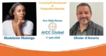 Quels liens entre Coaching et Préparation Mentale