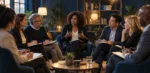 Alvéole de Paroles : Votre Plan d’Action Coach Fin 2026