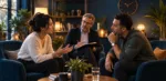 Entraînement Coaching : Le Format 45 Minutes